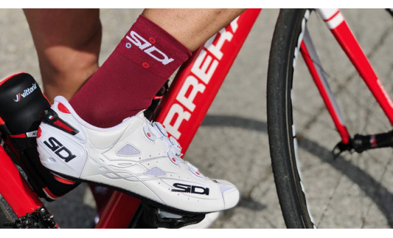 sidi scarpe da ciclismo