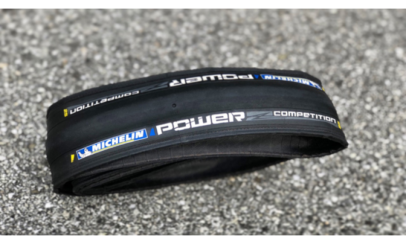 michelin power competition 28mm