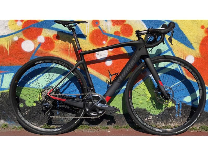 altura night vision evo jacket halfords