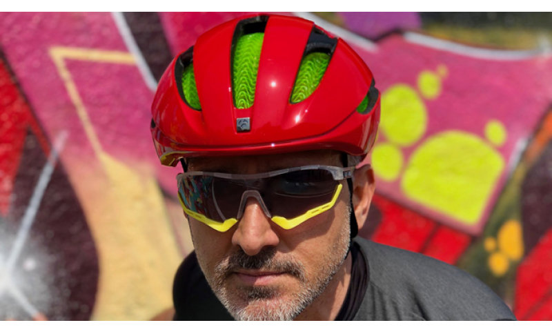 Casco bontrager 2025 xxx