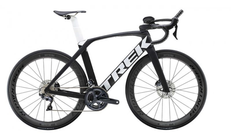 le nuove 50 salite in bicicletta