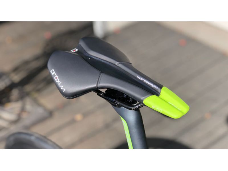 splendor plus b6 2020