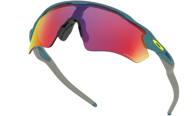 nuovi oakley ciclismo