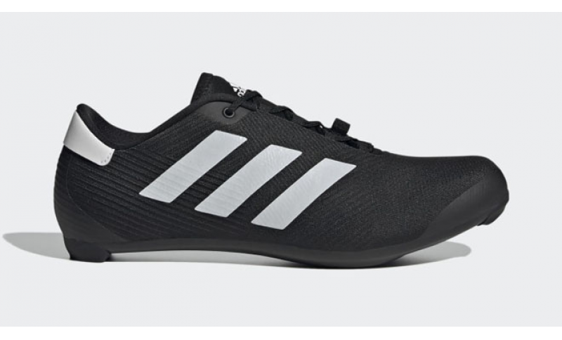 adidas pirelli shoes