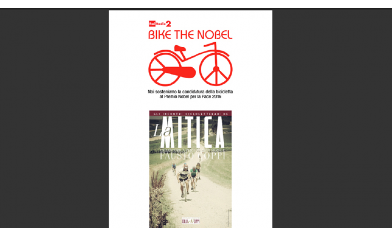 Incontri ciclisti UK