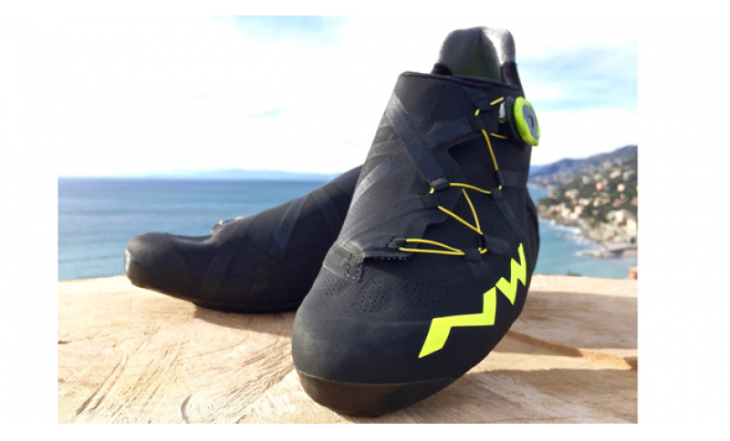 Northwave extreme rr prezzo deals