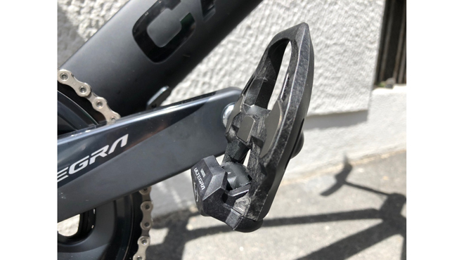 pedaly ultegra r8000