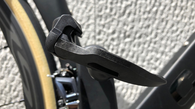 pedaly ultegra r8000