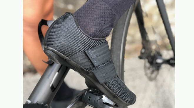 Fizik outlet vento powerstrap
