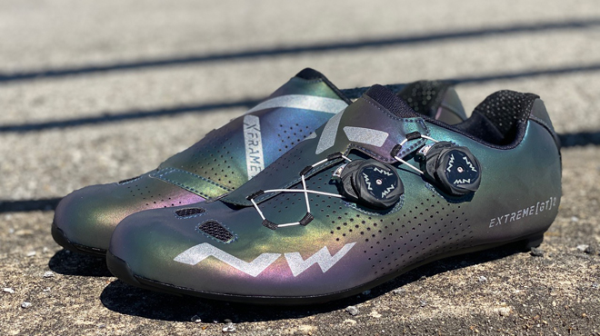 Scarpe northwave extreme gt sale