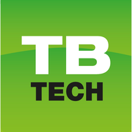 www.tuttobicitech.it