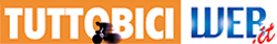 www.tuttobicitech.it