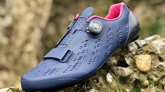 Scarpe pianta new arrivals larga bdc