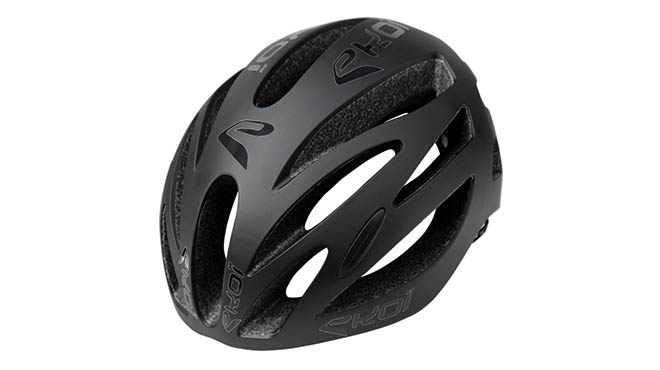 casco_ekoi_corsa_evo_nero_opaco.jpg